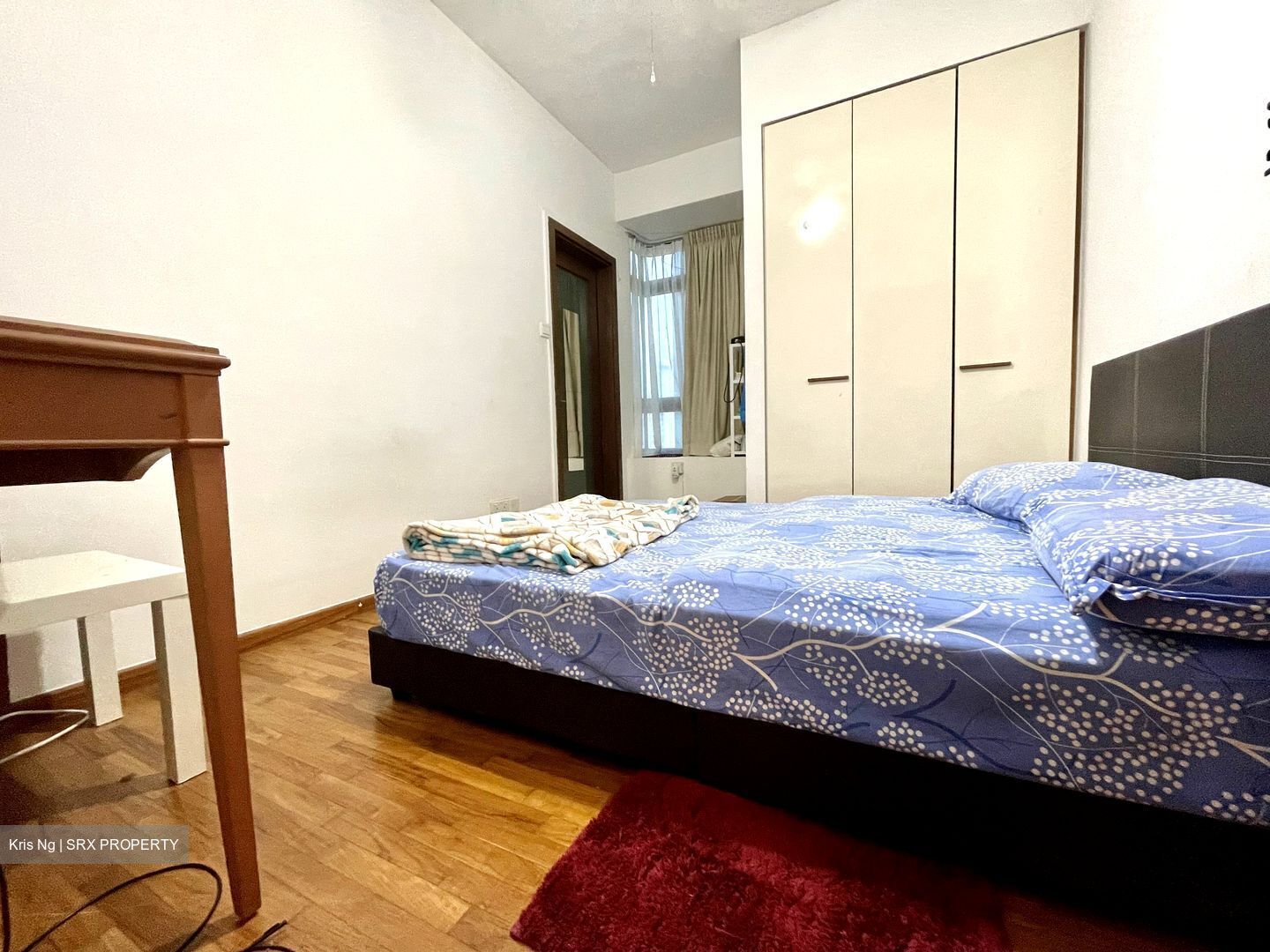City Square Residences (D8), Condominium #622981241